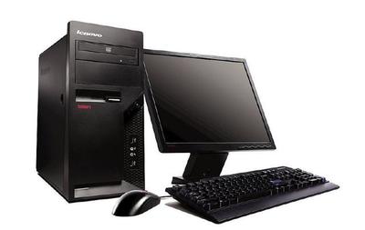 家用計算機上網(wǎng)指南 從連接原理到ISP服務(wù)解析