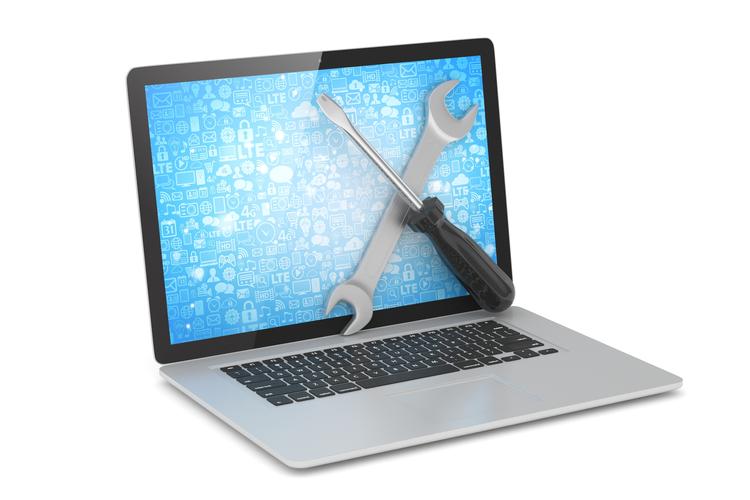 淺談計算機服務中的售后服務優化策略